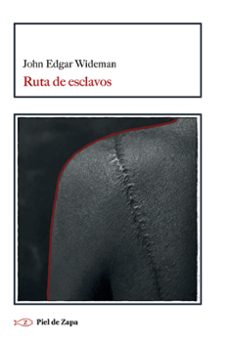 -john edgar wideman-9788412973983
