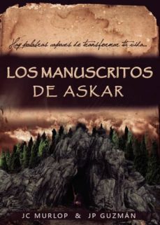 -j.c. murlop-j.p. guzman-9788413044583