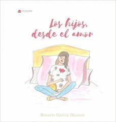 los hijos, desde el amor-matthew beaumont-9788413047683