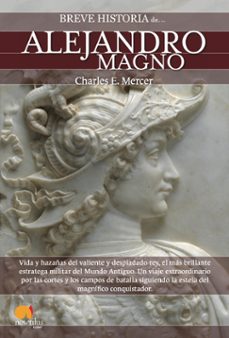 -charles e. mercer-9788413055183