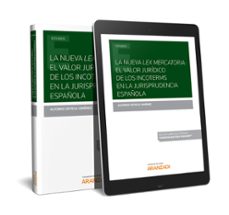 la despoblacion del mundo rural-fernando garcia moreno rodriguez-9788413095783