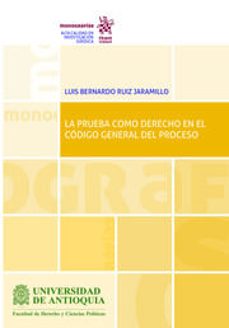 -luis bernardo ruiz jaramillo-9788413139883