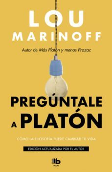 preguntale a platon (ebook)-9788413140483