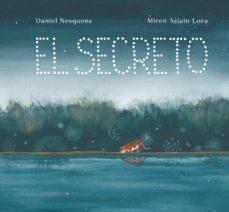 el secreto-9788413180083