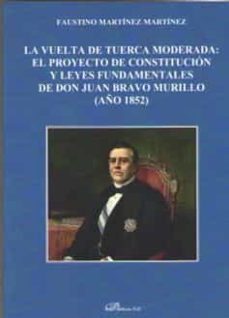 -faustino martinez martinez-9788413243283