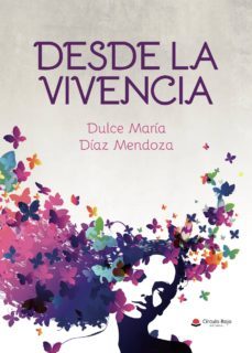 -dulce maria diaz mendoza-9788413318783