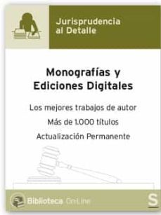 (i.b.d.) nulidad del contrato de compraventa por dolo o error en el consentimiento del comprador-9788413324883
