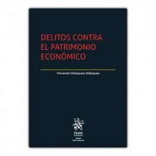-fernando velasquez velasquez-9788413364483