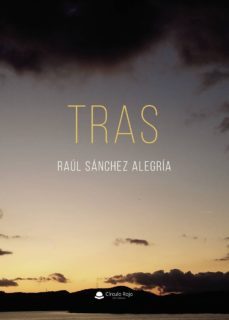 tras (ebook)-9788413384283