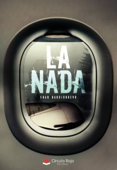 la nada (ebook)-9788413389783