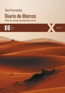diario de marcos (ebook)-9788413393483