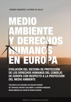 -fredrik sundberg-alfonso de salas-9788413406183