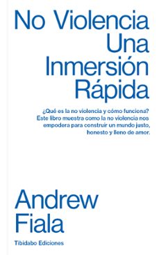 -andrew fiala-9788413475783