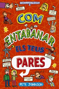com entabanar els teus pares-9788413493183