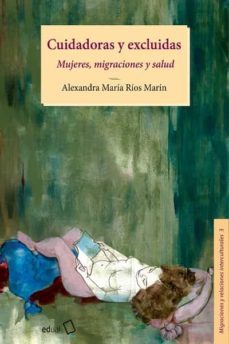 -alexandra maria rios marin-9788413510583