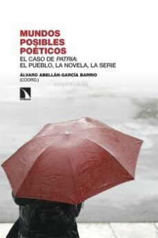 -alvaro abellan garcia barrio-9788413526683