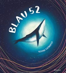 blau 52-gemma capdevila vinaja-9788413561783