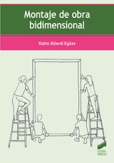 montaje de obra bidimensional-katrin alberdi egues-9788413574783