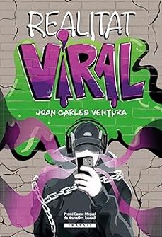 -joan carles ventura-9788413589183