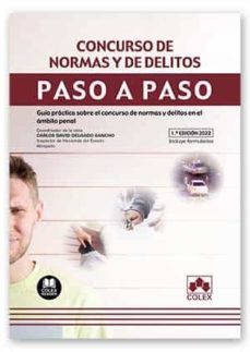 -carlos david delgado sancho-9788413593883
