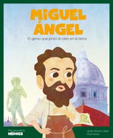 miguel ángel-javier alonso lopez-9788413612683