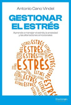 -antonio cano vindel-9788413613383