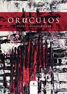 oráculos-isabel delagranja-9788413633183