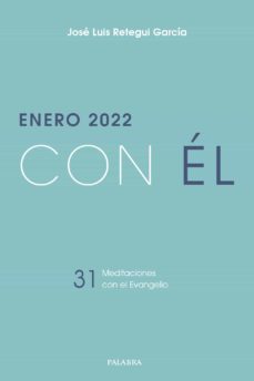 enero 2022, con el-jose luis retegui garcia-9788413681283