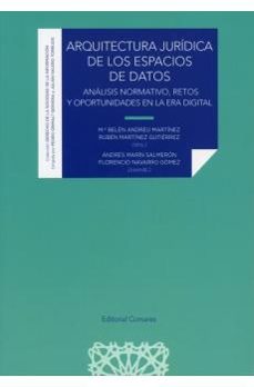 -maria belen andreu martinez-9788413699783