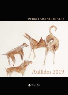 aullidos 2019 (ebook)-9788413852683