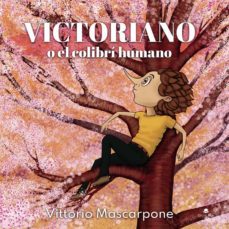 victoriano-9788413853383