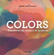 colors-9788413893983