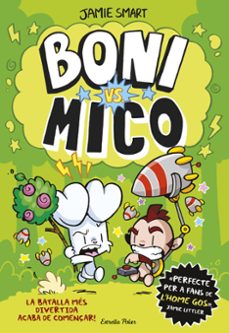 boni vs. mico-9788413898483
