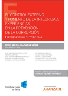 -maria begoña villaverde gomez-9788413910383