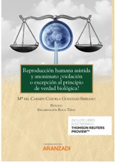 -m carmen cazorla gonzalez serrano-9788413913483