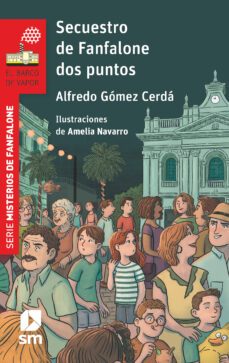 -alfredo gomez cerda-9788413921983