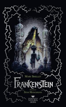 frankenstein-mary shelley-9788414065983