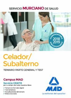 -9788414223383