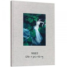 vogue: like a painting-9788415113683
