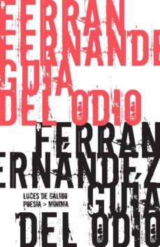 guia del odio-9788415117483