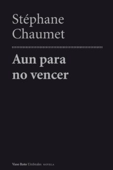 -stephane chaumet-9788415168683
