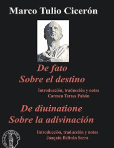 -marco tulio ciceron-9788415194583