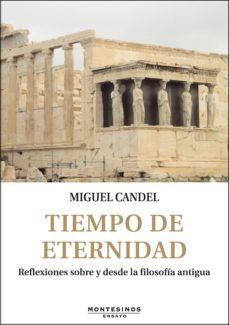 tiempo de eternidad-9788415216483