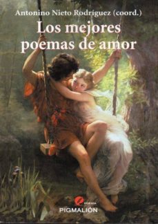 los mejores poemas de amor-9788415244783