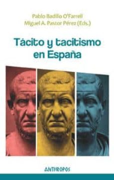 -pablo badillo o farrell-miguel a. pastor perez-9788415260783