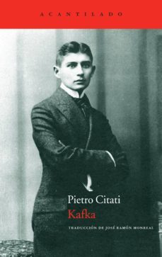 kafka-pietro citati-9788415277583