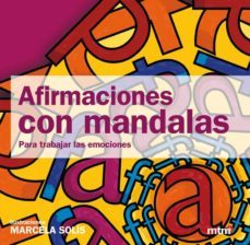 afirmaciones con mandalas-marcela solis-9788415278283