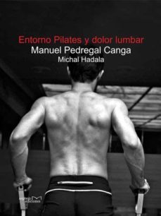 entorno pilates y dolor lumbar-9788415279983