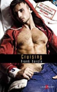 cruising (ebook)-francisco javier garcia sedano-9788415294283