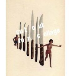 cut out for collage-9788415308683